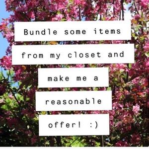 Bundle